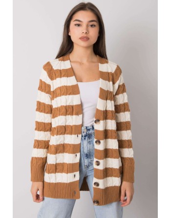  Cardigan model 161303 Fame 