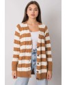  Cardigan model 161303 Fame 