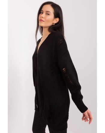  Cardigan model 190769 Badu 