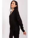  Cardigan model 190769 Badu 