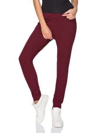  Pantalon survêtement model 107315 Tessita 