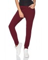  Pantalon survêtement model 107315 Tessita 