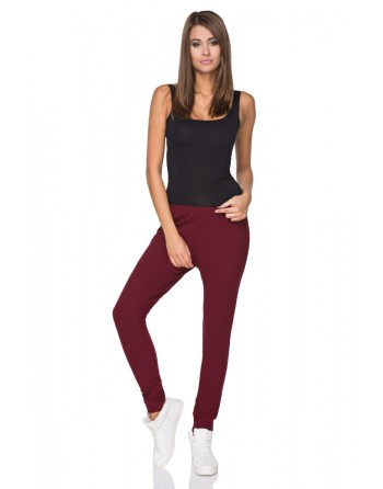  Pantalon survêtement model 107315 Tessita 