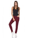  Pantalon survêtement model 107315 Tessita 