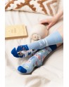  Chaussettes model 173269 More 