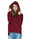  Sweatshirt model 107343 Tessita 