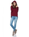  Sweatshirt model 107343 Tessita 