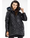  Veste model 200545 awama 