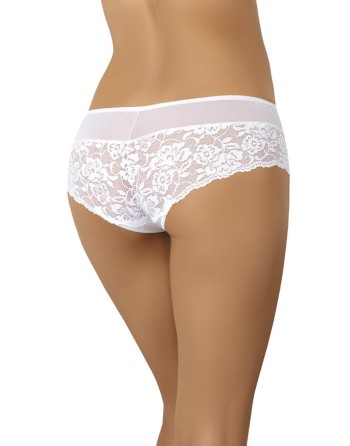  Shorts model 183378 Teyli 