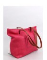  Sac de plage model 195211 Inello 