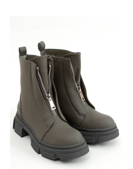  Bootie model 170649 Inello 