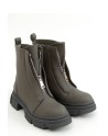  Bootie model 170649 Inello 