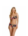  Soutien-gorge nageur model 194660 Lupo Line 