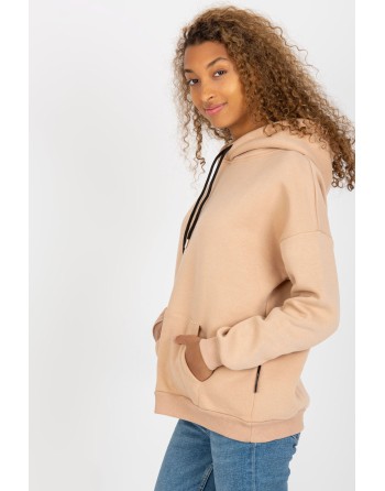  Sweatshirt model 172500 Rue Paris 