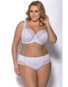  Soft model 117757 Gorsenia Lingerie 