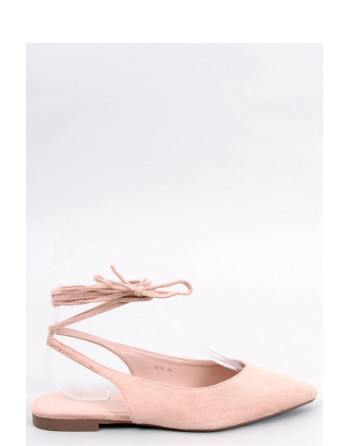  Ballerine model 177341 Inello 