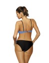  Maillot de bain deux pièces model 116475 Marko 