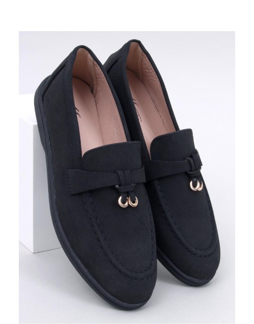  Moccasins model 193474 Inello 