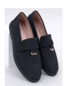  Moccasins model 193474 Inello 