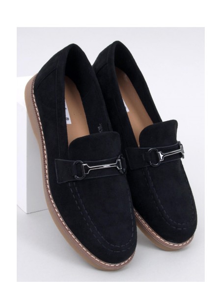  Moccasins model 193466 Inello 