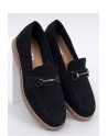  Moccasins model 193466 Inello 