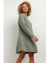  Robe de jour model 184400 Tessita 