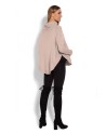  Poncho model 122940 PeeKaBoo 