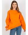  Sweatshirt model 174612 Ex Moda 