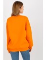  Sweatshirt model 174612 Ex Moda 