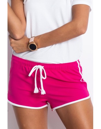  Shorts model 166223 BFG 