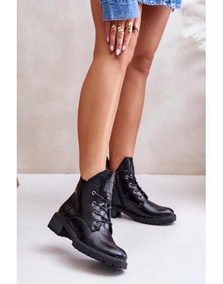  Bottes model 201546 Step in style 