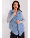  Gilet model 186711 AT 