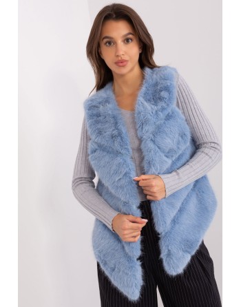  Gilet model 186711 AT 