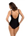  Maillot de bain une pièce model 129428 Marko 