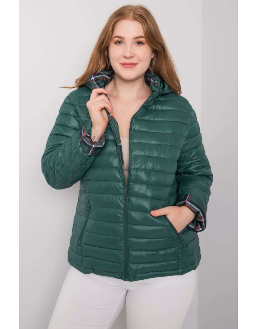  Veste model 160948 NM 