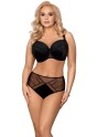  Soutien-gorge rembourré model 197907 Vena 