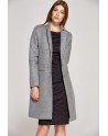  Manteau model 149392 Nife 