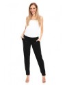  Pantalon femme model 133337 PeeKaBoo 