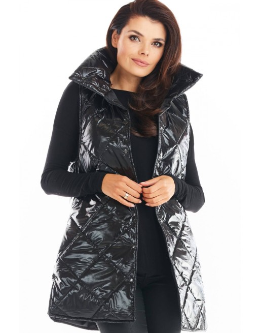  Gilet model 149796 awama 