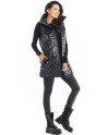  Gilet model 149796 awama 