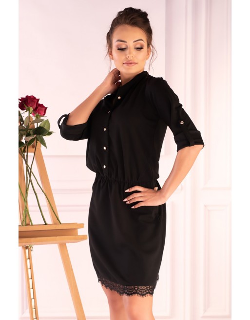  Robe de jour model 148841 Merribel 