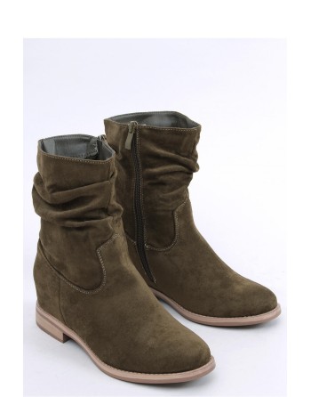  Bottes cothurnes model 174064 Inello 