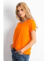  T-shirt model 167301 BFG 