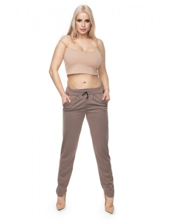  Pantalon long model 131928 PeeKaBoo 