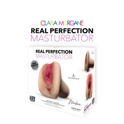 Masturbator Mailine