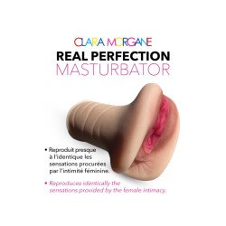 Masturbator Mailine