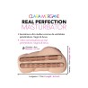 Masturbator Mailine