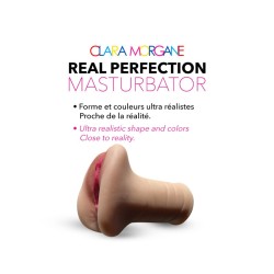 Masturbator Mailine