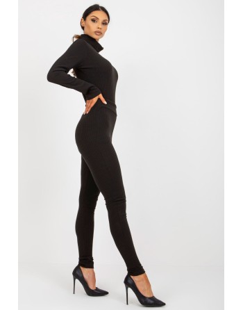  Leggings longues model 176473 Lakerta 