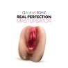 Masturbator Mailine